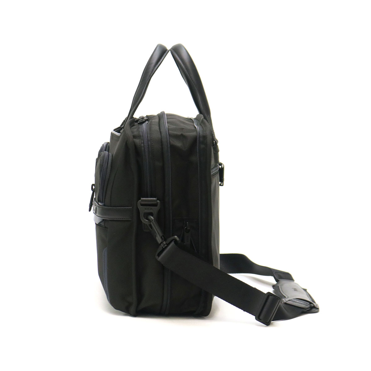 楽天市場】【セール20%OFF】【正規品5年保証】 トゥミ ビジネスバッグ