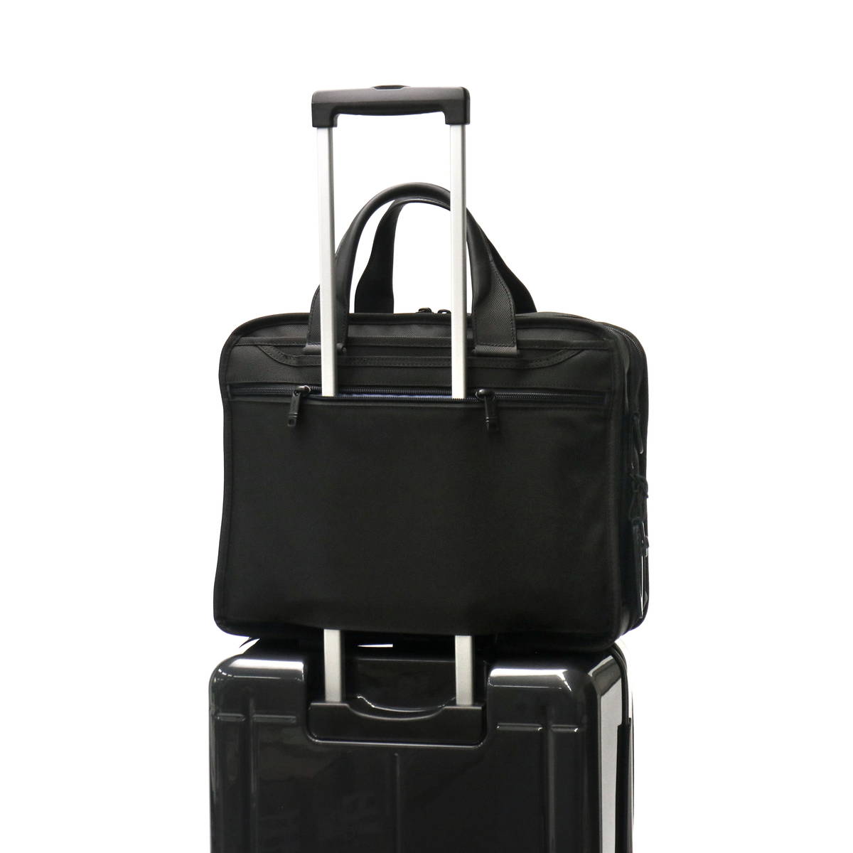 楽天市場】【セール20%OFF】【正規品5年保証】 トゥミ ビジネスバッグ