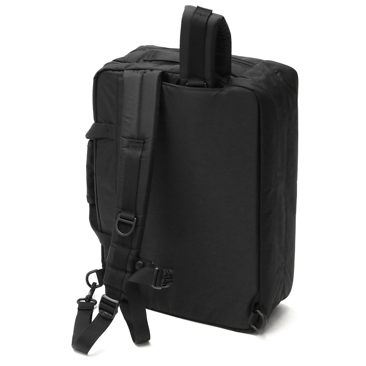 楽天市場】【当店限定 エントリーで最大21倍】【日本正規品