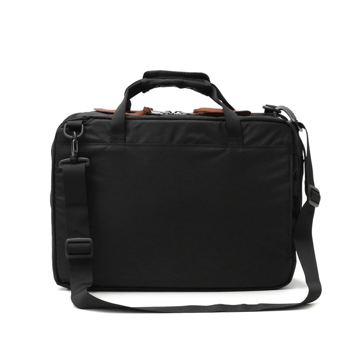 楽天市場】【当店限定 エントリーで最大21倍】【日本正規品