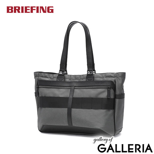 楽天市場】ブリーフィング sq toteの通販