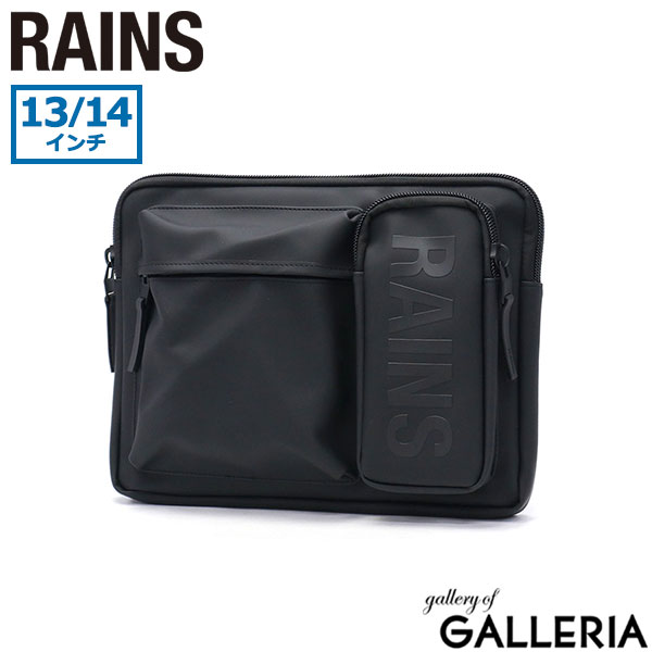 パソコンケース 13インチ ブランド」の人気商品一覧 | 安い商品を通販