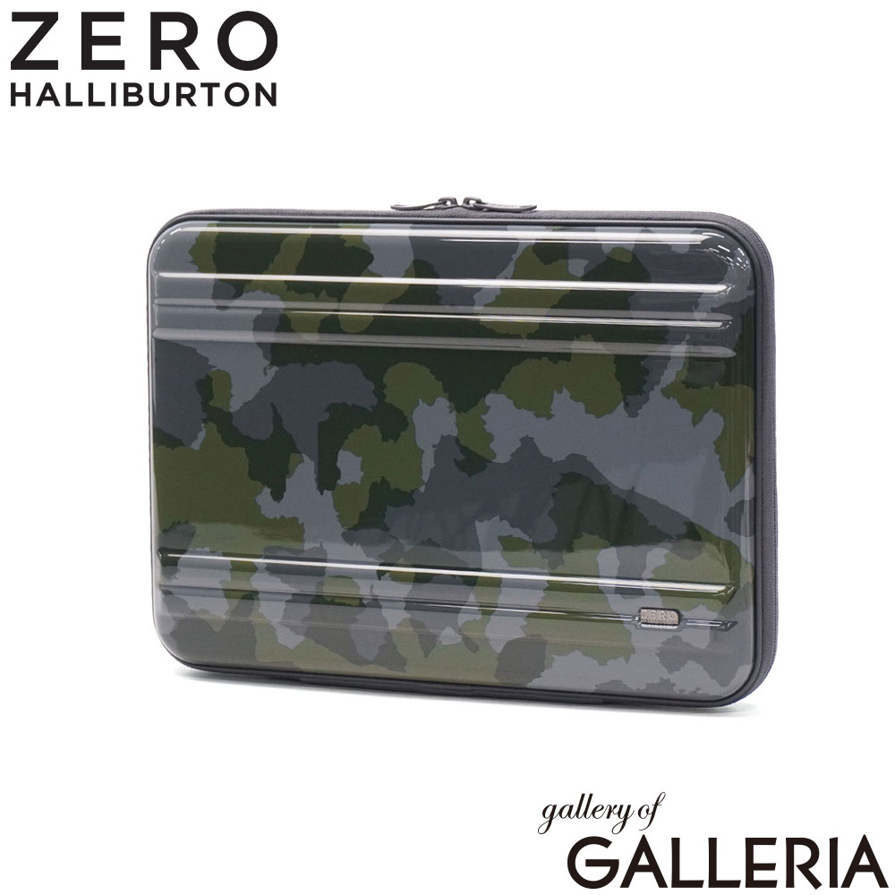 ゼロハリバートン パソコン ケース」の人気商品一覧 | 安い商品を通販