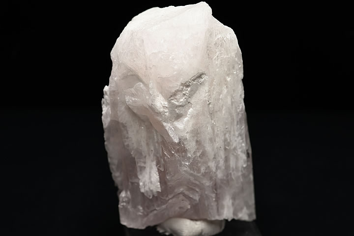 楽天市場】ダンビュライト ピンクの通販