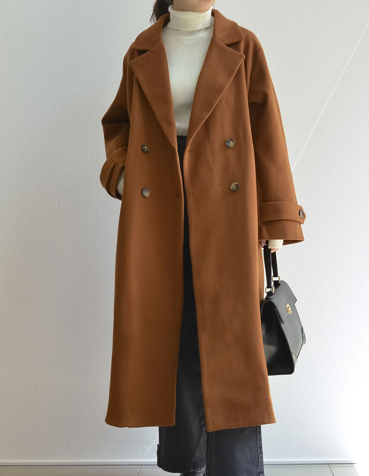 楽天市場】【全品MAX1,500円OFFクーポン】[低身長サイズ有