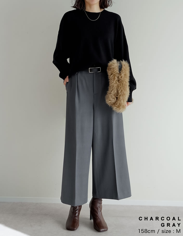 楽天市場】【限定！10%OFFクーポンで4499円】[低身長/高身長サイズ有