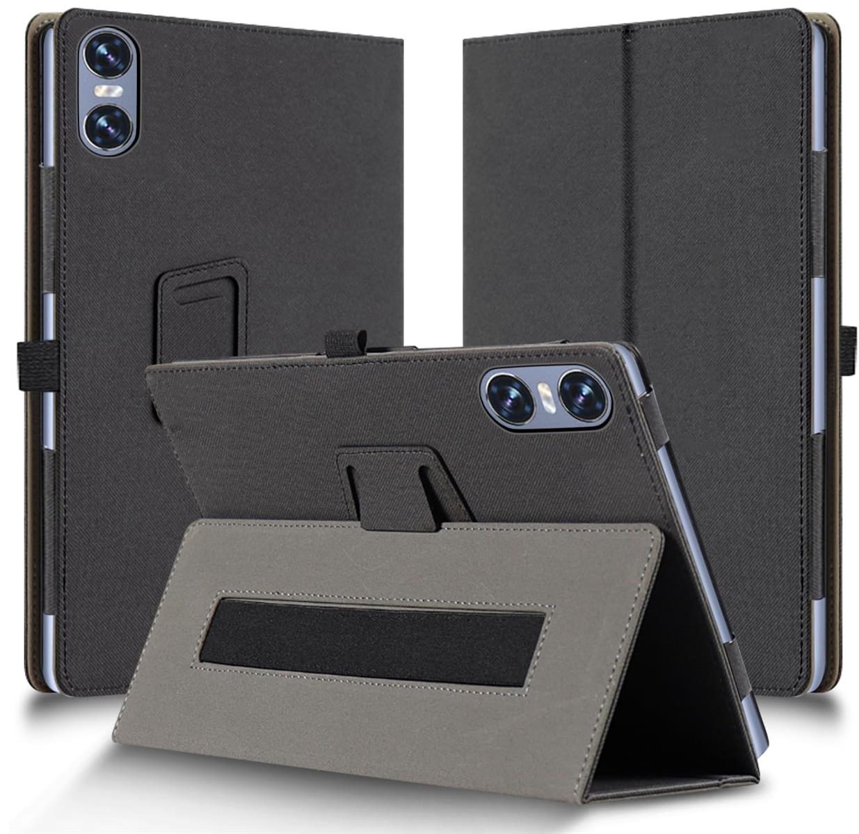 bmax i11 タブレット」の人気商品一覧 | 安い商品を通販サイトから探す