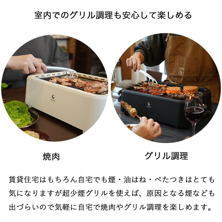 楽天市場】＼3月限定！最大100％ポイントバック！※要エントリー