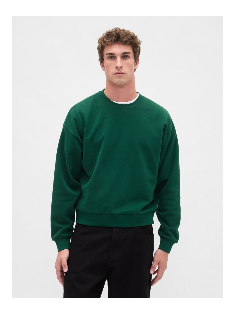 楽天市場】【SALE／79%OFF】(U)ヴィンテージソフト オーバーサイズ