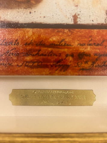 楽天市場】アントン・モルナー「 The Passion and The Fidelity