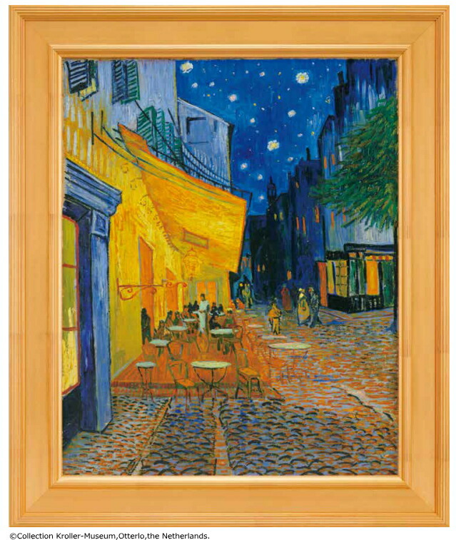 楽天市場】松尾洋明 「 ナイルの夕日 」 油絵 ・ 油彩画 F6 ( 6号