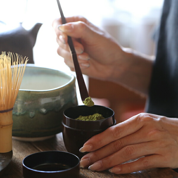 楽天市場】公長齋小菅 茶しゃく 煤竹 竹製 茶杓 京都 国産 公長斎小菅