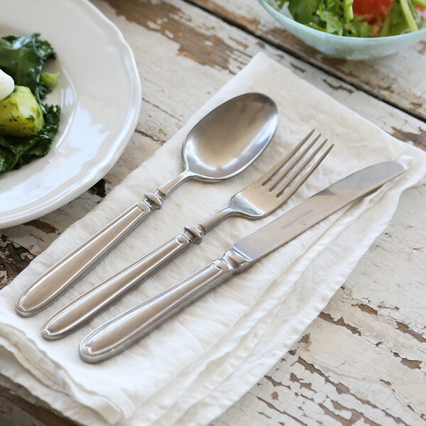 楽天市場】ピカード&ヴィールプッツ ランドハウス ヴィンテージ