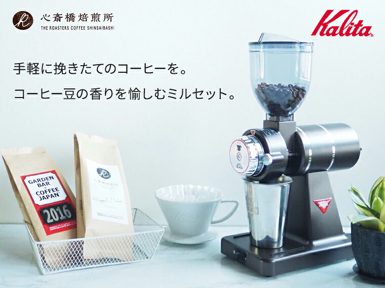 楽天市場】ナイスカットG (プレミアムブラウン インディアンレッド) KH