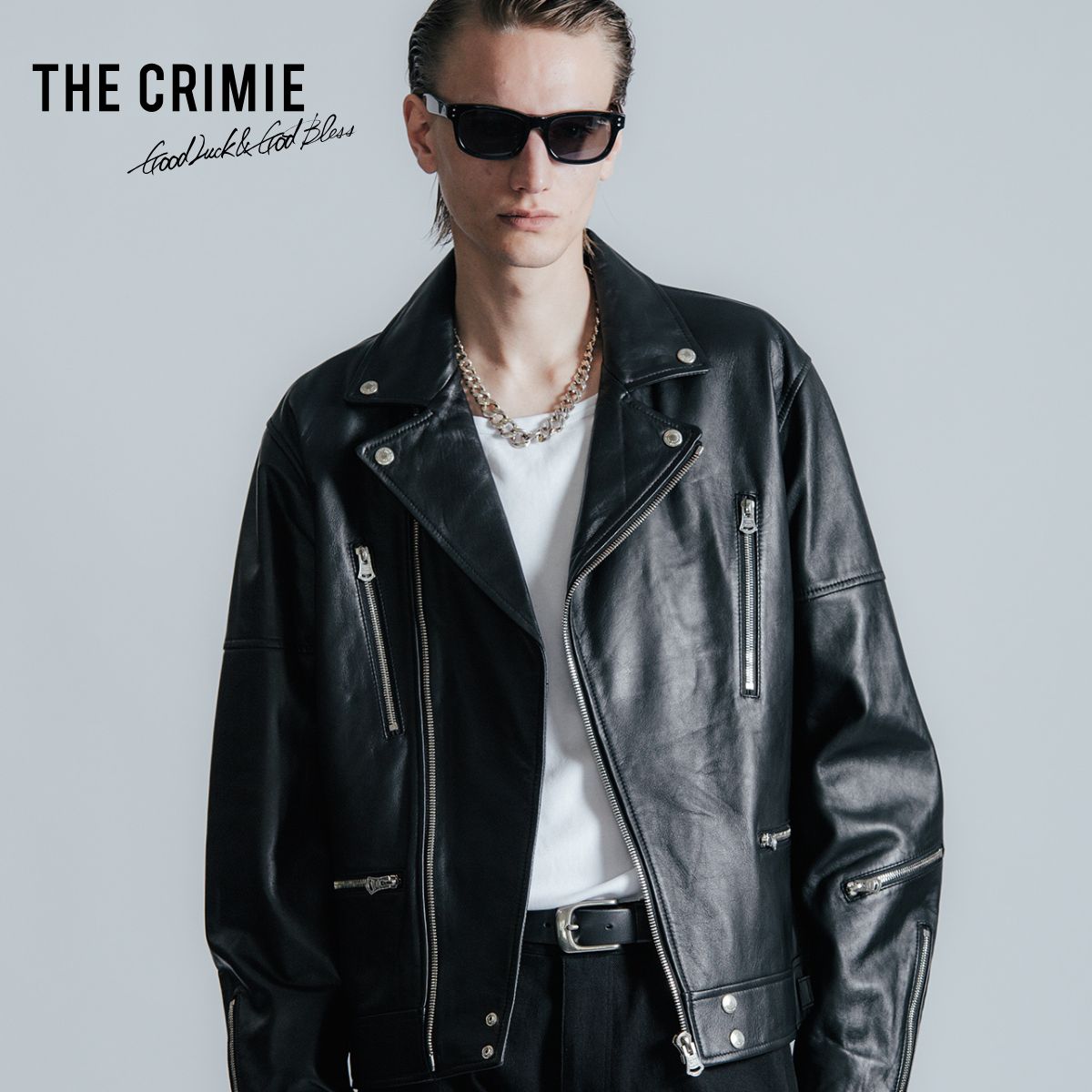 楽天市場】CRIMIE（コート・ジャケット｜メンズファッション）の通販