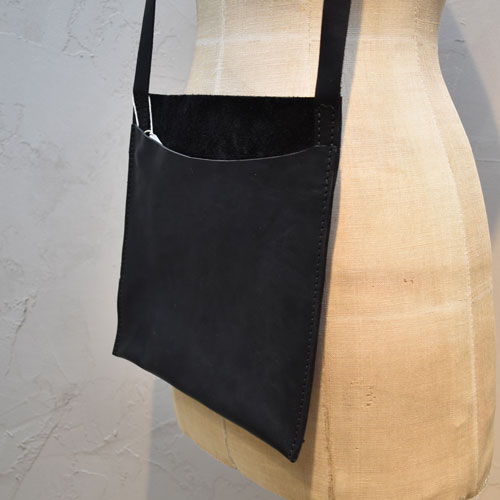 楽天市場】GUIDI グイディ