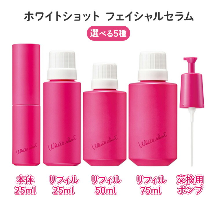 楽天市場】＼最大1700円OFF／1000円クーポン配布中【新品・正規品