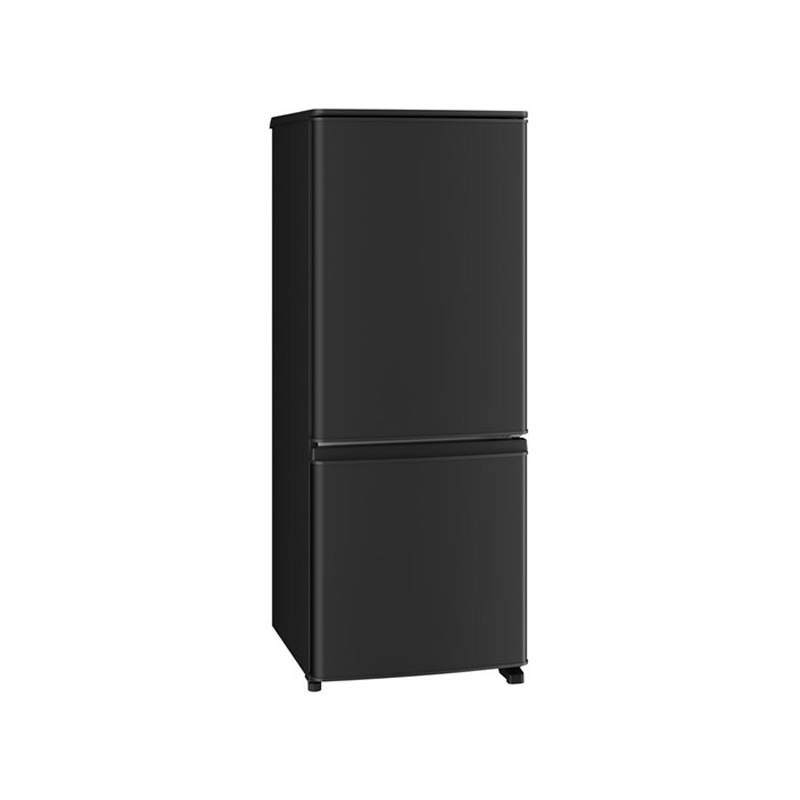 楽天市場】冷蔵庫 一人暮らし（メーカー三菱電機）（冷蔵庫｜冷蔵庫