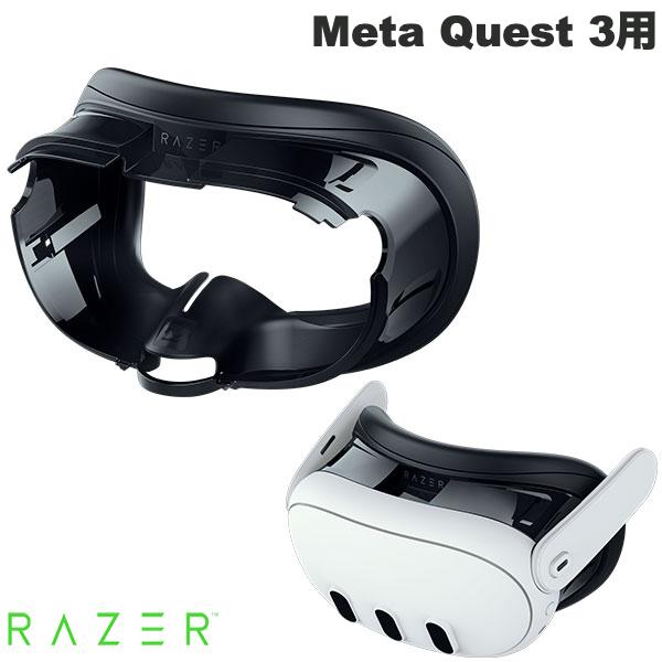 楽天市場】【新品】Meta メタ VRヘッドセット Quest 3S 256GB SK