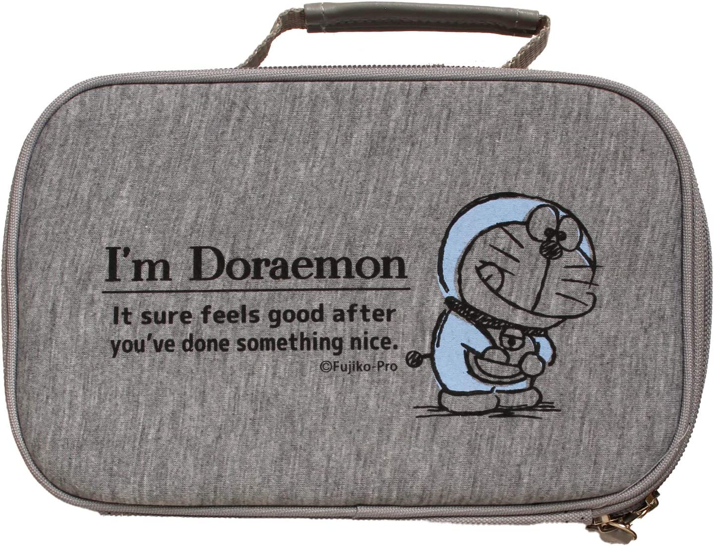 楽天市場】ドラえもん ソーイングセット ミササ 1493 ソーイングセット