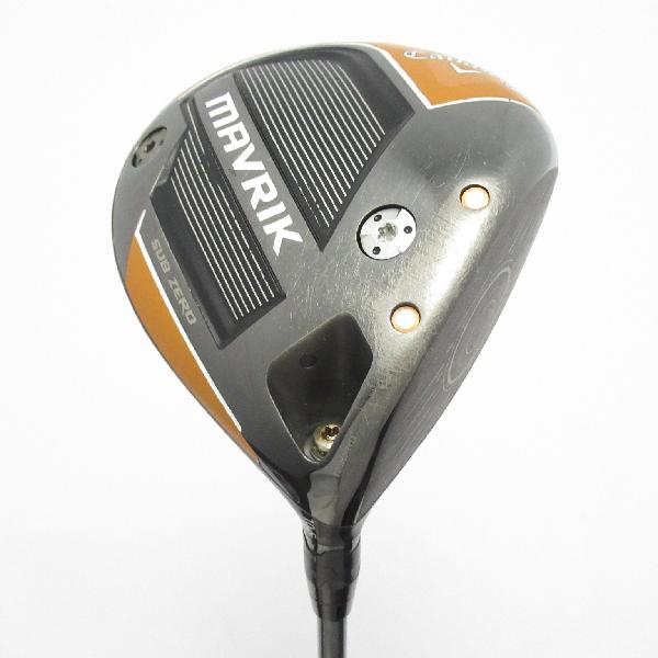 楽天市場】マーベリック ドライバー 10.5の通販