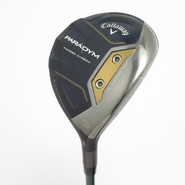 楽天市場】speeder nx green キャロウェイ（クラブ｜ゴルフ