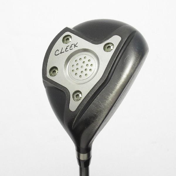 楽天市場】ムジーク フェアウェイ ウッド 5wの通販