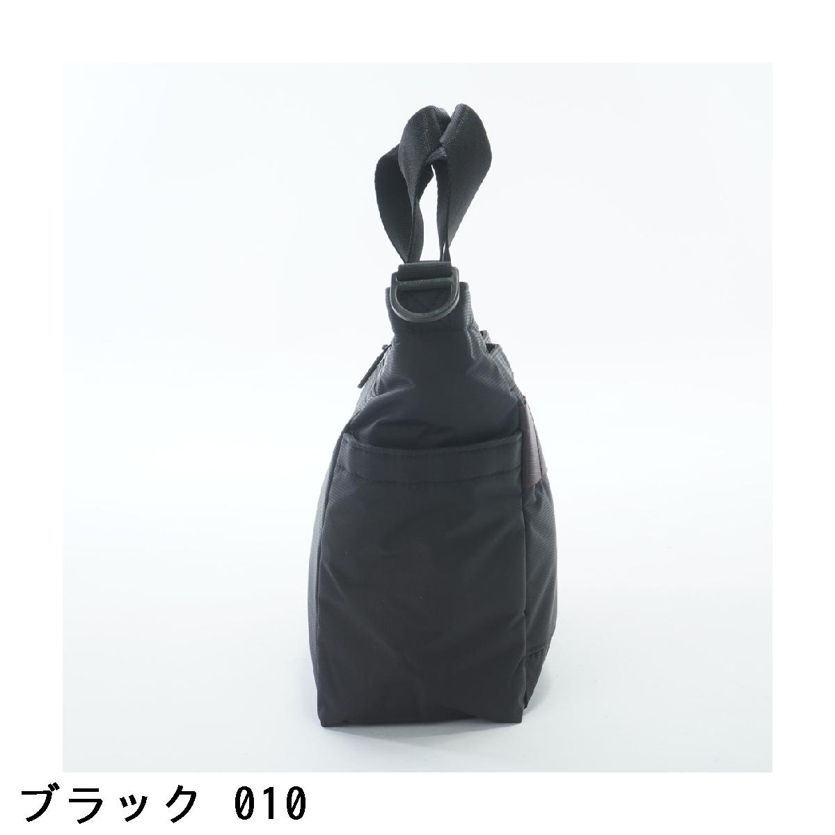 楽天市場】ブリーフィング BRIEFING 2WAY カートトートバッグ : GDO