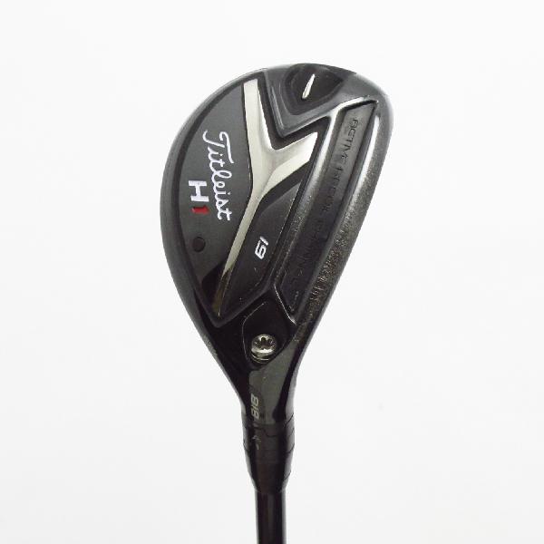 楽天市場】tensei ck pro オレンジ スリーブ タイトリストの通販