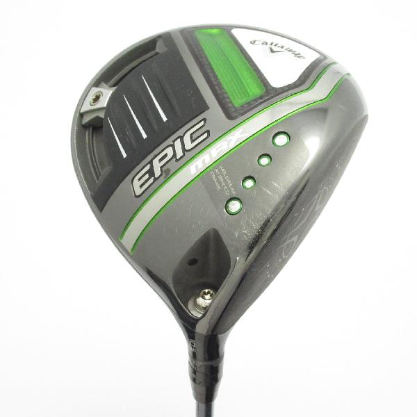 楽天市場】ディアマナ pd50 シャフトの通販