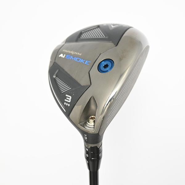 楽天市場】パラダイム トリプルダイヤモンド（シャフト長さ43インチ