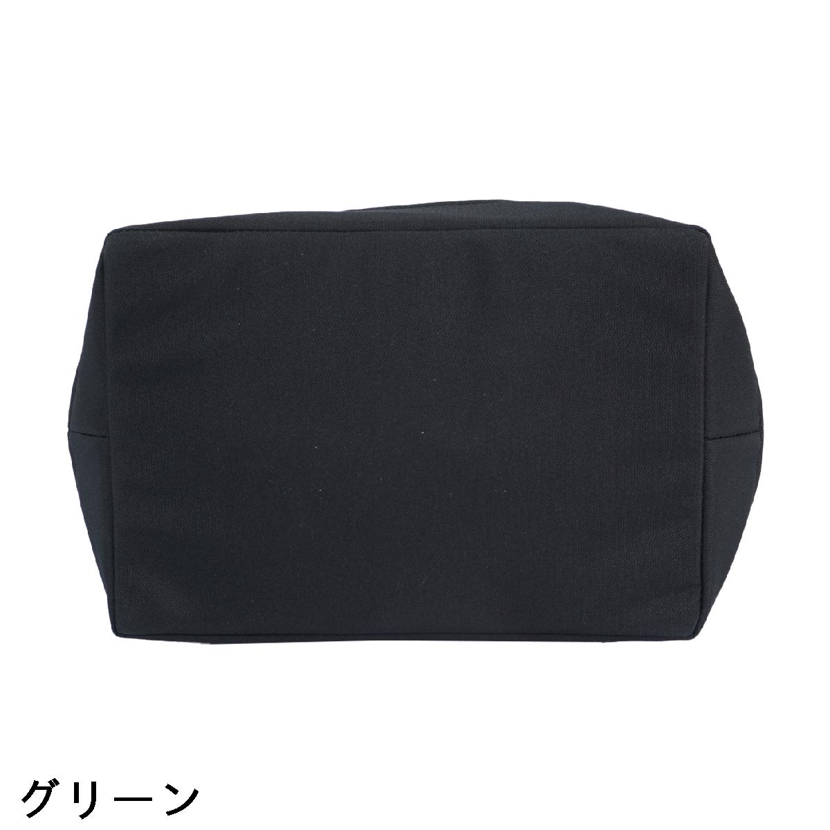 楽天市場】ラッセルノ Russeluno Golf BAINDER カートバッグ : GDO