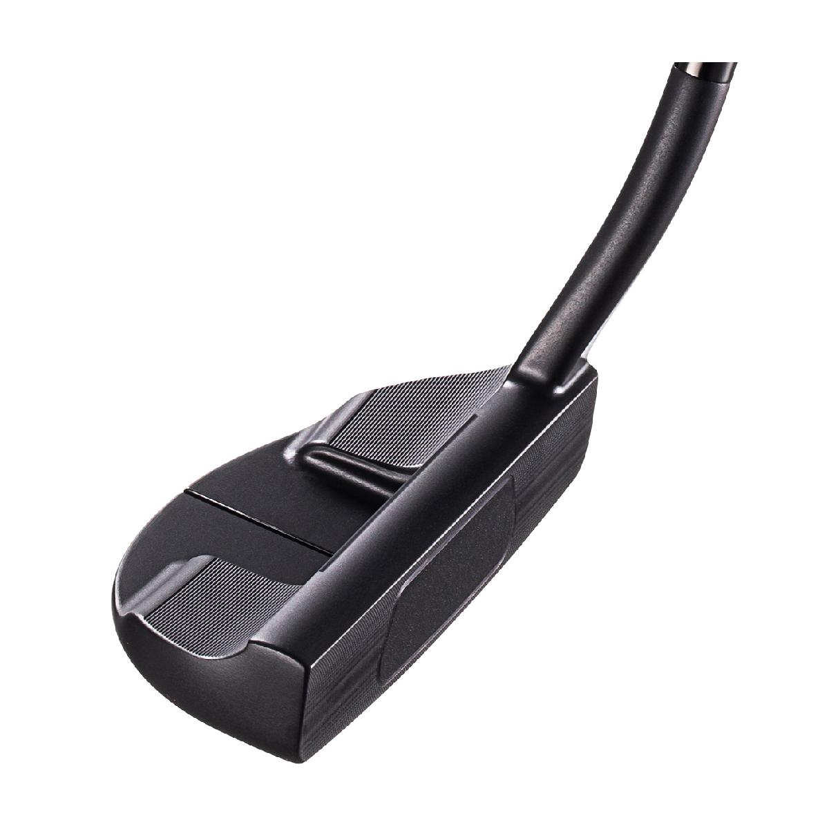 楽天市場】オデッセイ White Hot ホワイト・ホット ブラック NINE FLOW