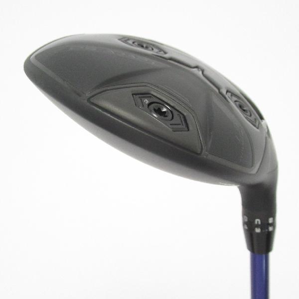 Cobra Ds-Adapt Ls Fairway Wood Speeder Nx Violet 60 3W Shaft | eBay