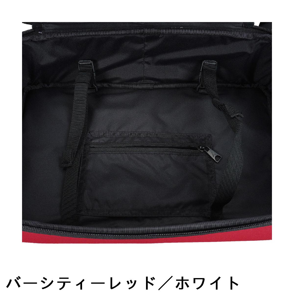 楽天市場】ジョーダン JORDAN フェイドアウェイ ボストンバッグ : GDO