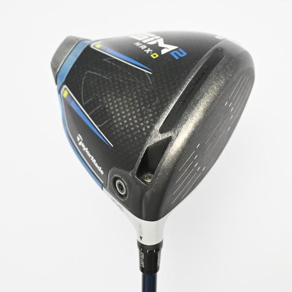 楽天市場】sim2 max 10.5の通販