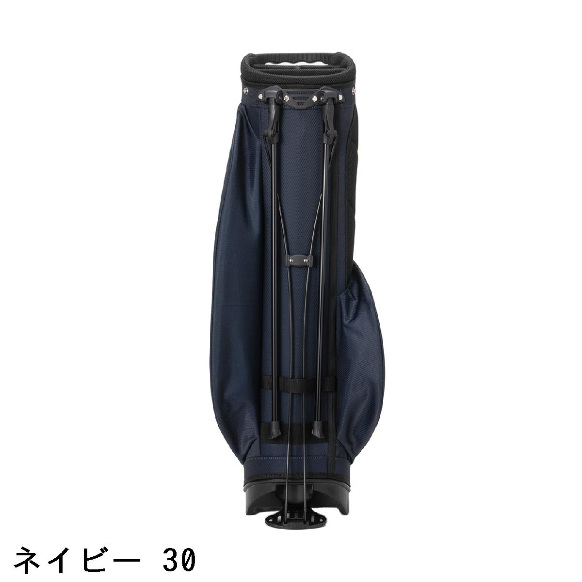 楽天市場】トミー ヒルフィガー ゴルフ TOMMY HILFIGER GOLF スタンド