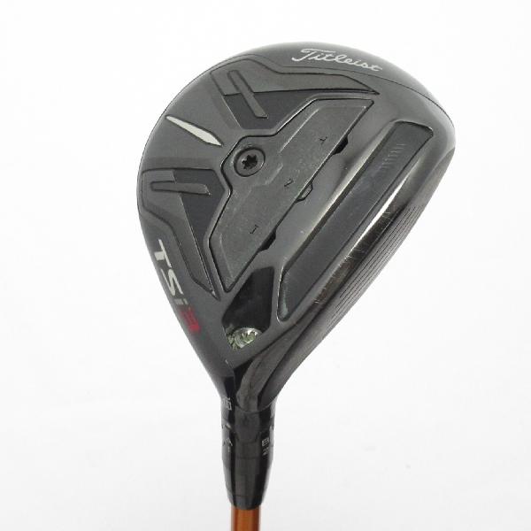 楽天市場】tour ad di 6s 5wの通販