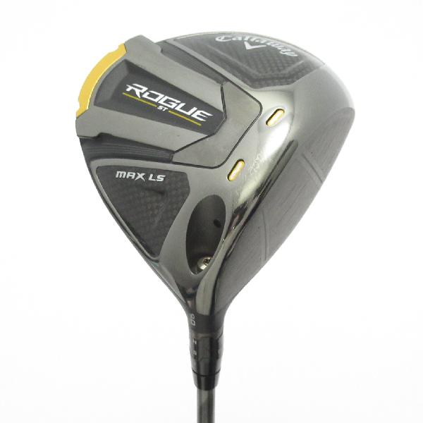 楽天市場】ローグ ドライバー speeder evolution 4 569の通販