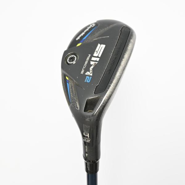 楽天市場】sim2 ユーティリティの通販