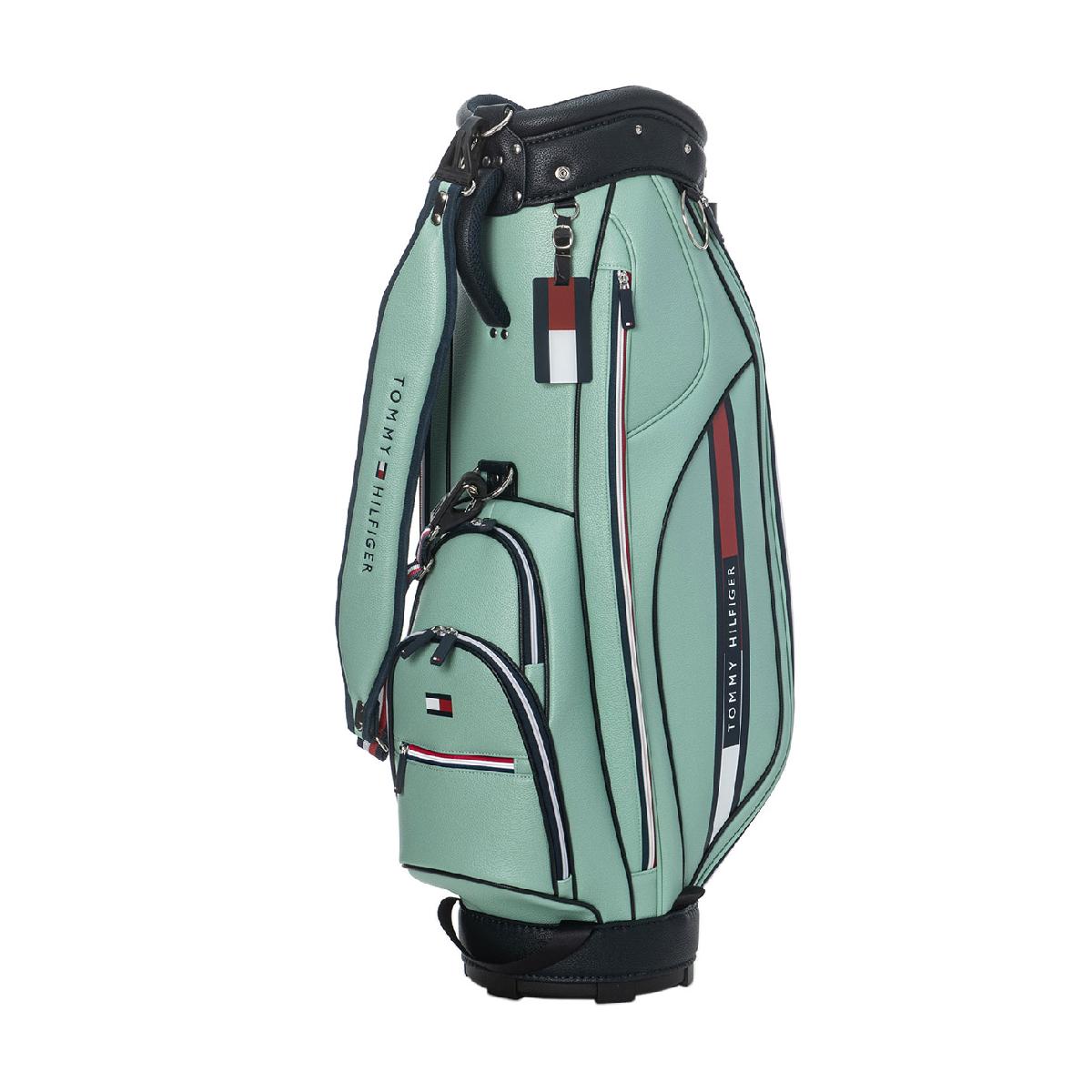 楽天市場】トミー ヒルフィガー ゴルフ TOMMY HILFIGER GOLF フラッグ