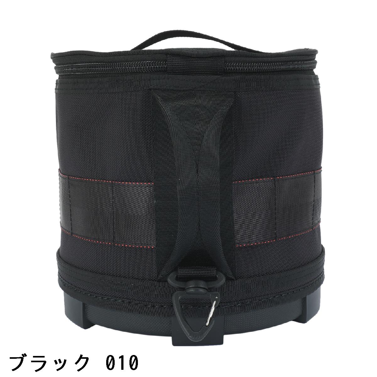 楽天市場】ブリーフィング BRIEFING AIR ボールケース : GDOゴルフ