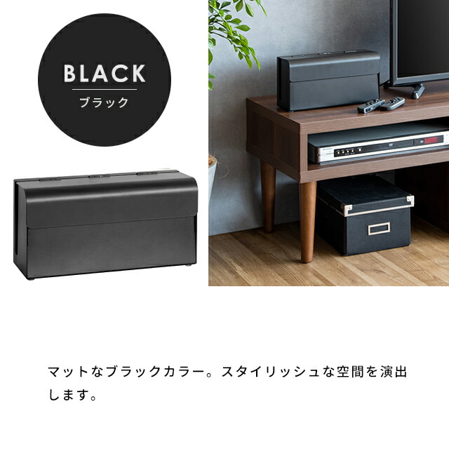 楽天市場】Nintendo Switch本体ケース ゲーム機ケース ティール GC