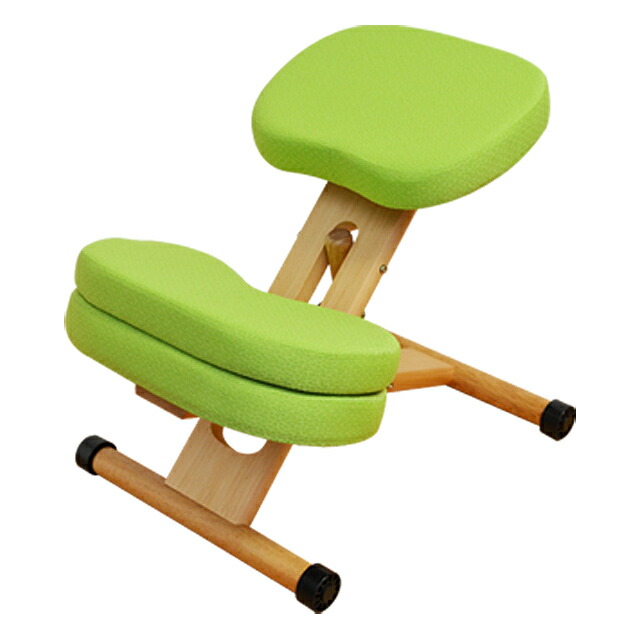 楽天市場】補助クッション付き プロポーションチェアキッズ+