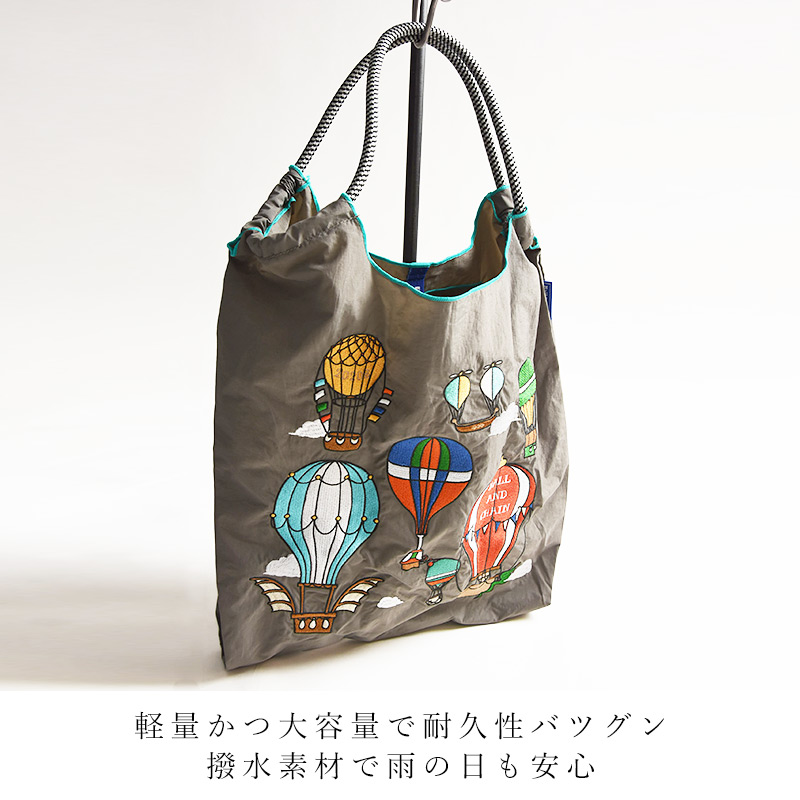 楽天市場】正規取扱店 ボールアンドチェーン Ball&Chain×ハローキティ