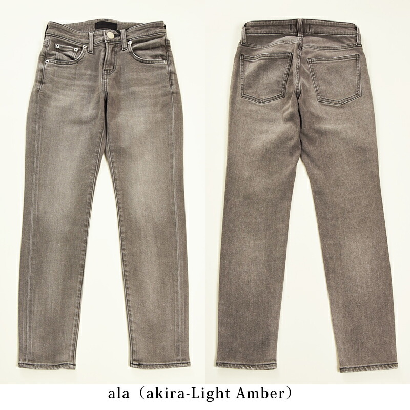 楽天市場】【スグ使える10%OFFクーポン発行中】レッドカード