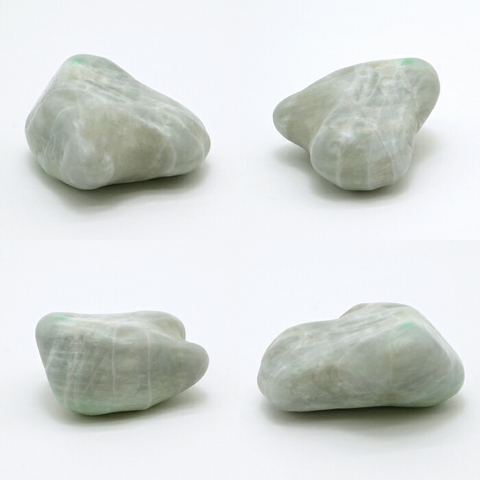 楽天市場】【 一点物 】【 希少 】 糸魚川翡翠 原石 30.8g 新潟県産