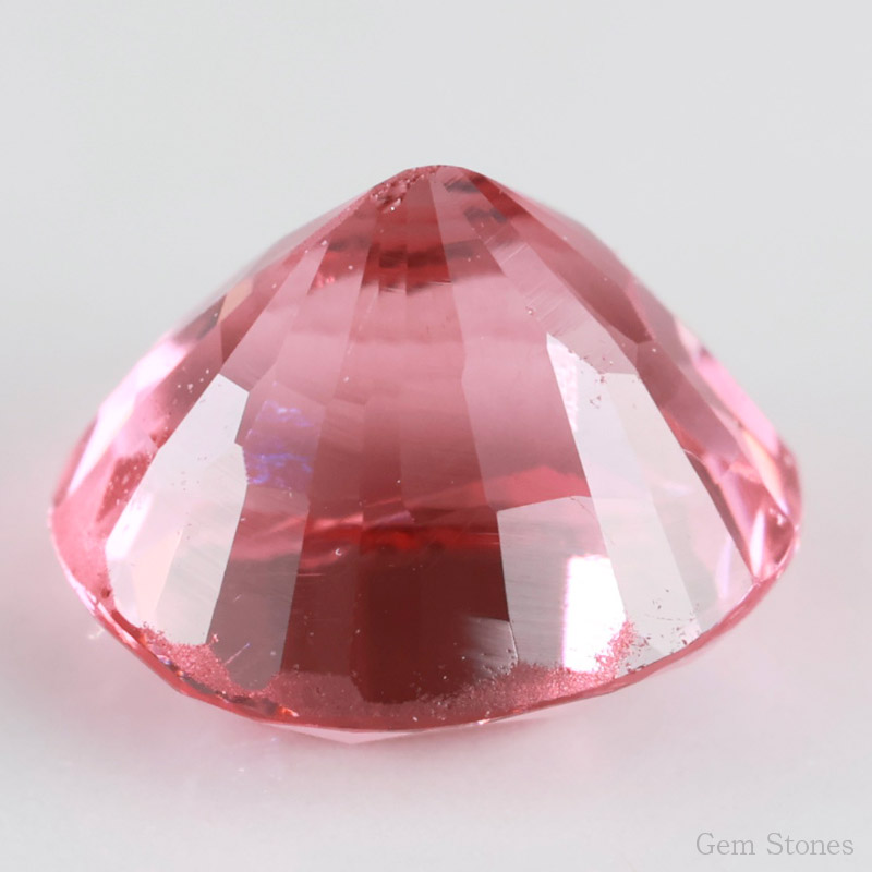 楽天市場】【高級ジュエリー70％OFF！ 3/4から超SALE