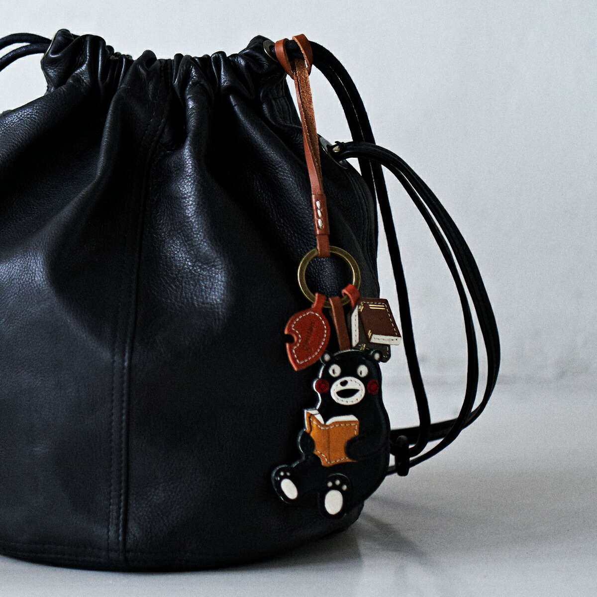 楽天市場】【ゲンテン公式】 genten 40860 ゲンテン ワクワクチャーム