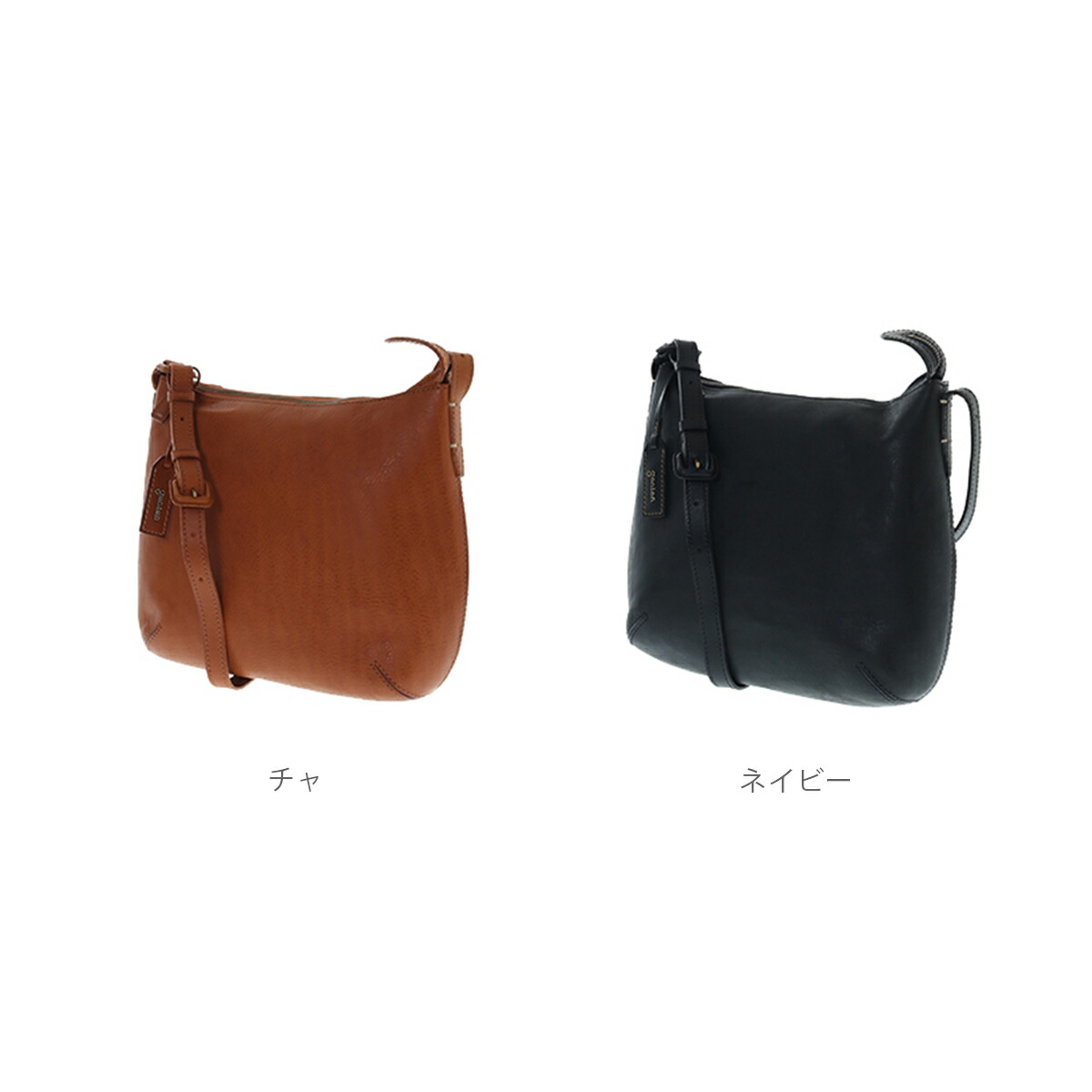 楽天市場】【ゲンテン公式】genten 44010 (40361) ゲンテン トスカ